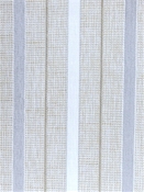 Kavi 145 Travertine Covington Fabric